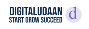 default-logo